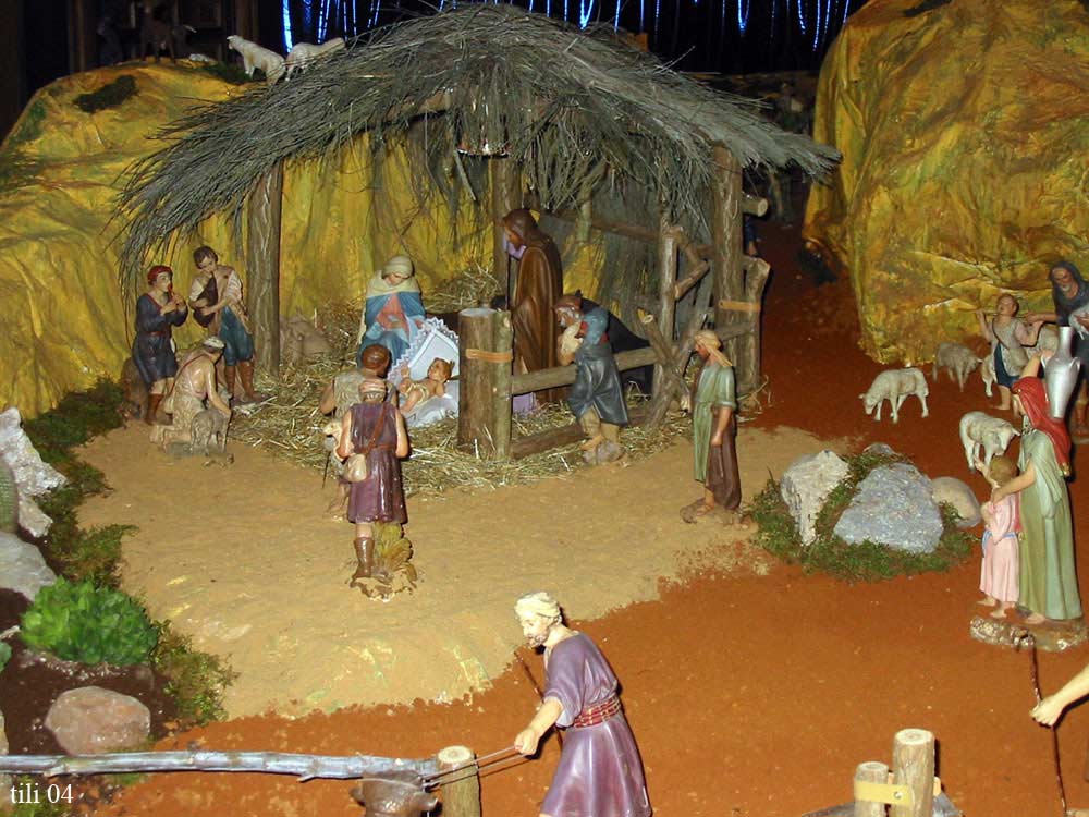 Foto de Oviedo (Asturias), España