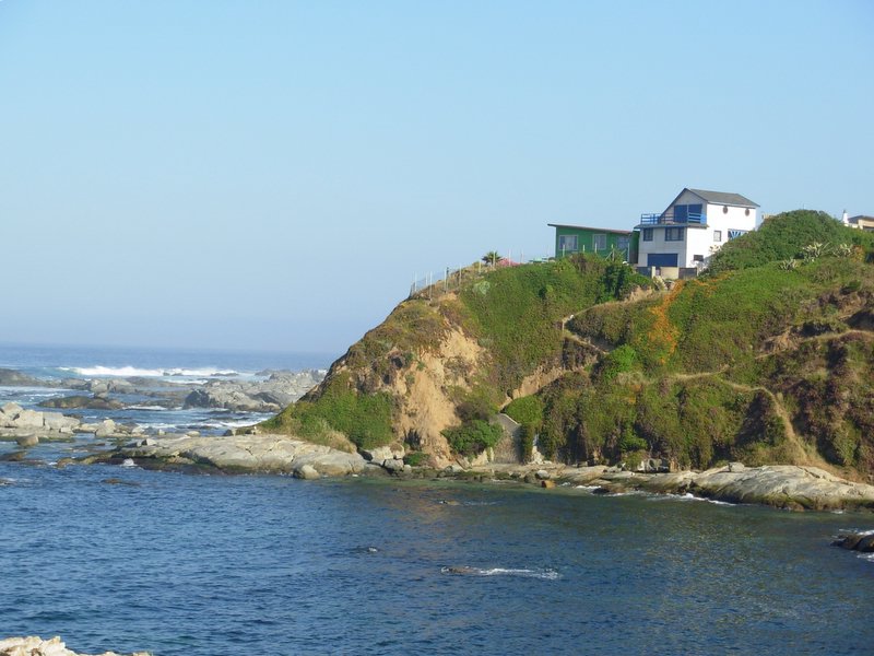 Foto de QUINTERO, Chile