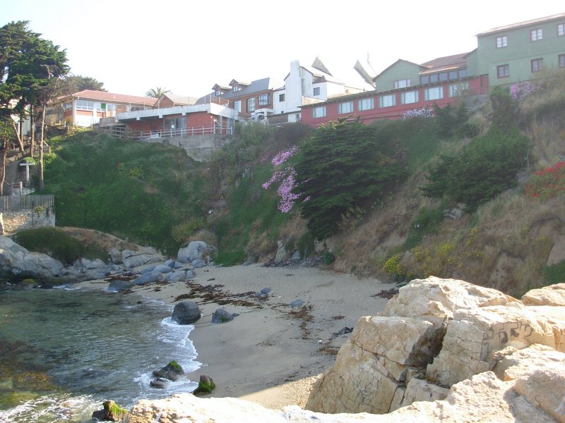 Foto de QUINTERO, Chile