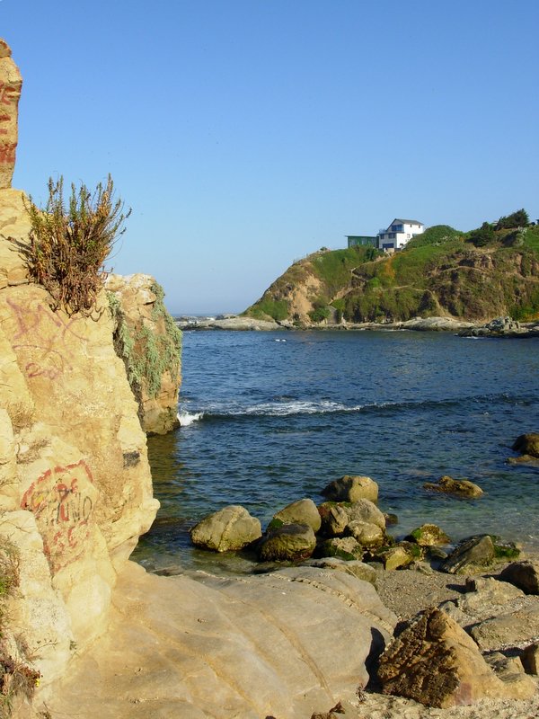 Foto de QUINTERO, Chile