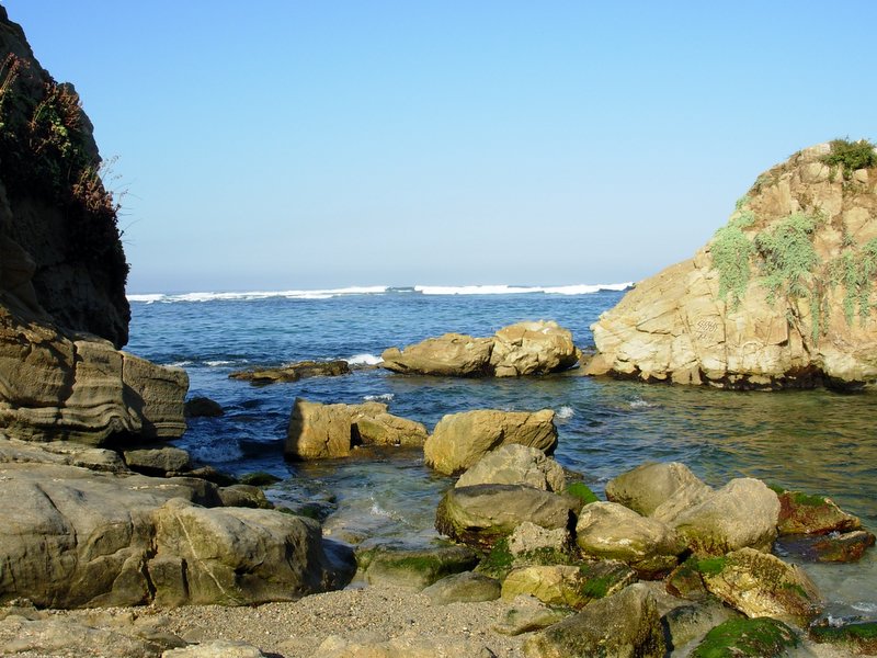 Foto de QUINTERO, Chile