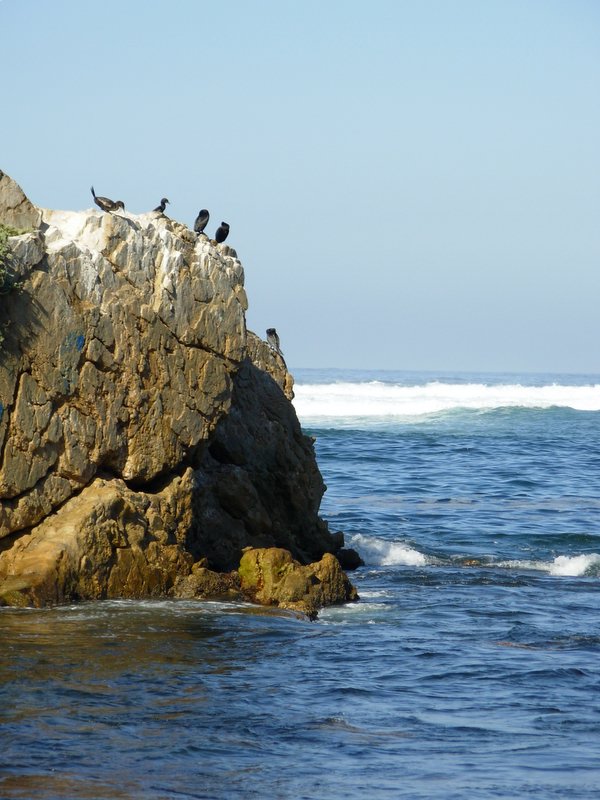 Foto de QUINTERO, Chile