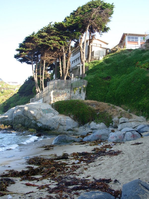 Foto de QUINTERO, Chile