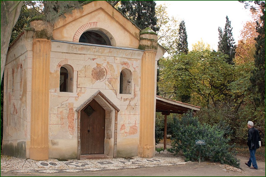 Foto de Madrid (Comunidad de Madrid), España