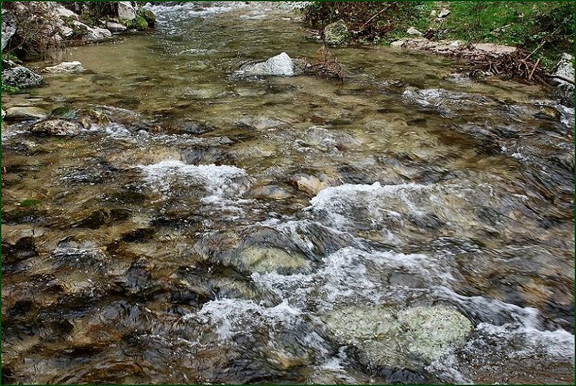 Foto de Segovia (Castilla y León), España