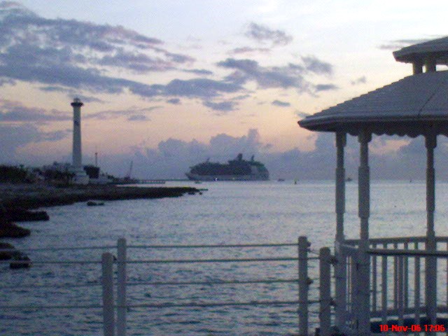 Foto de Cozumel, México, México