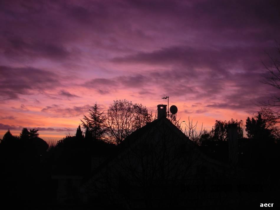 Foto de Pozuelo de Alarcón (Madrid), España