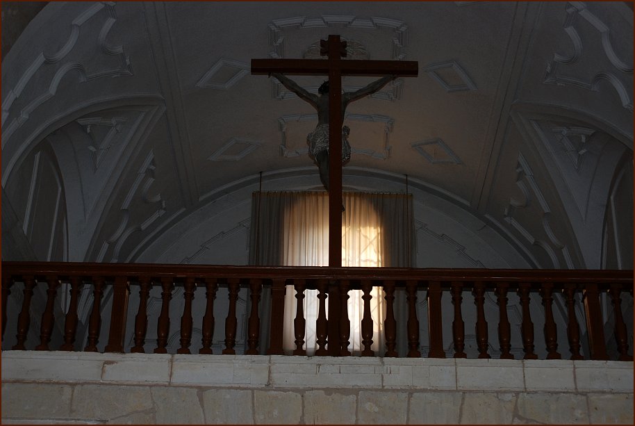 Foto de Segovia (Castilla y León), España