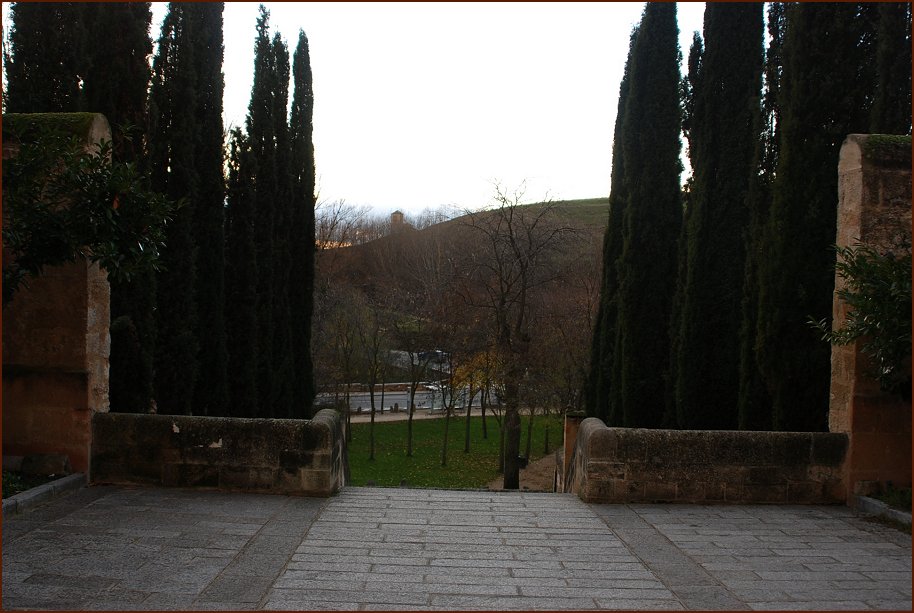 Foto de Segovia (Castilla y León), España
