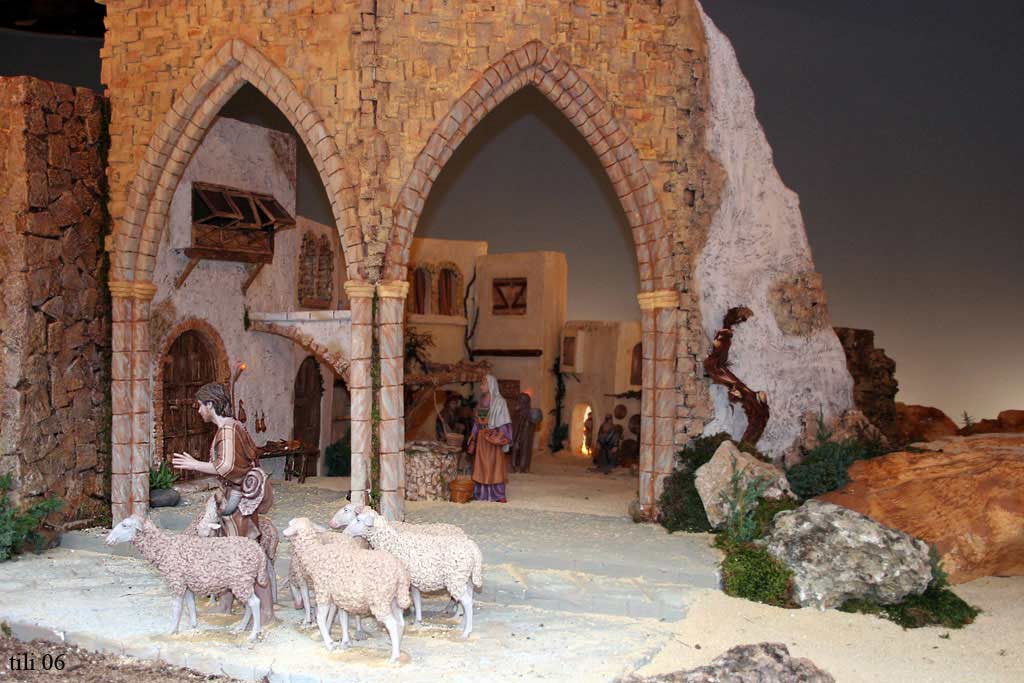 Foto de Oviedo (Asturias), España