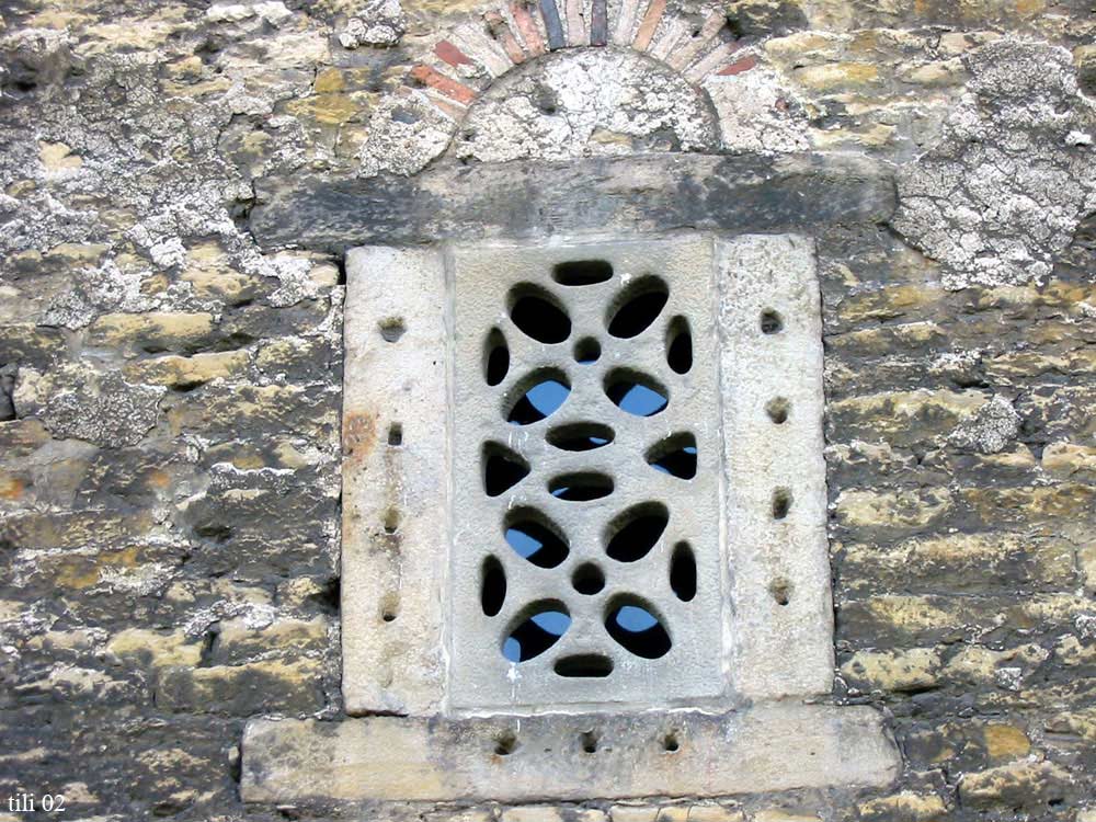 Foto de Oviedo (Asturias), España