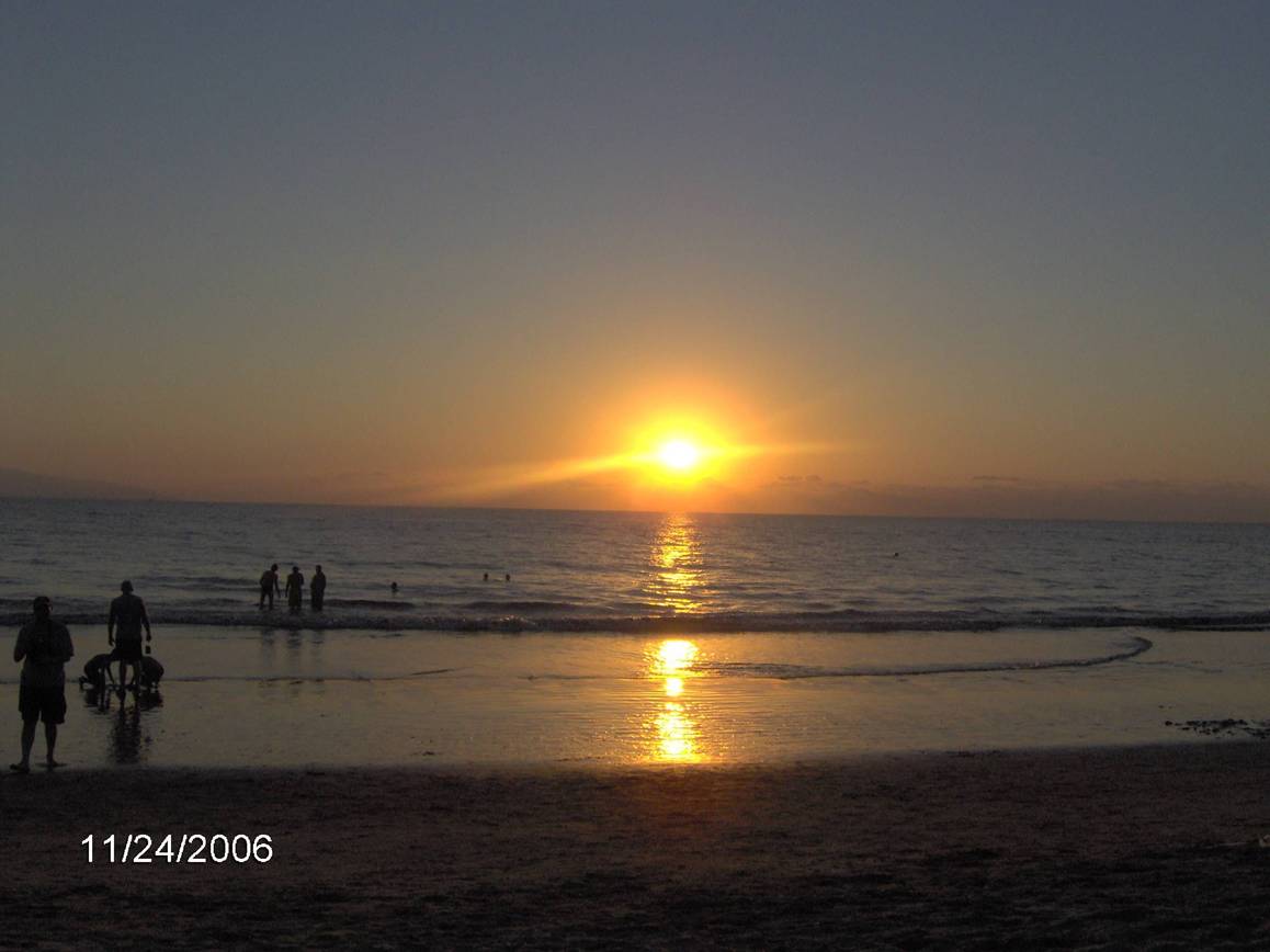 Foto de Nuevo Vallarta, México