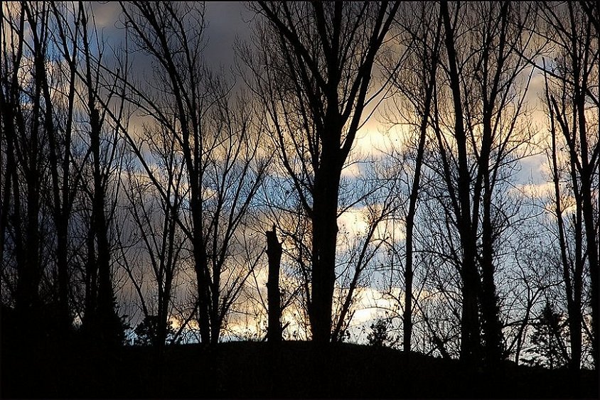 Foto de Segovia (Castilla y León), España