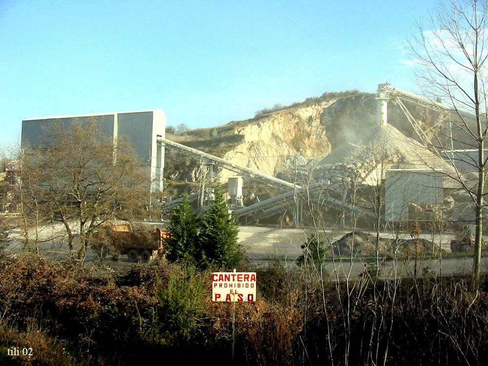 Foto de Oviedo (Asturias), España