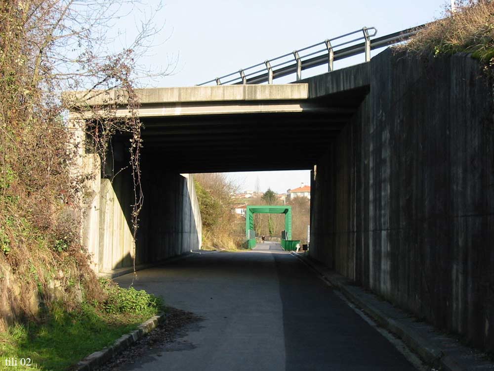 Foto de Oviedo (Asturias), España