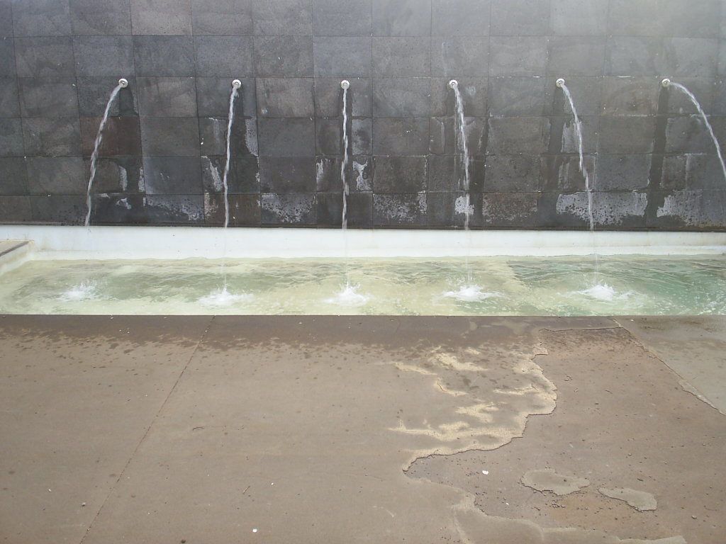 Foto de La Laguna (Santa Cruz de Tenerife), España