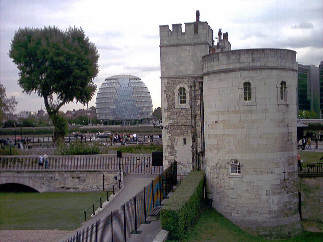 Foto de London, El Reino Unido