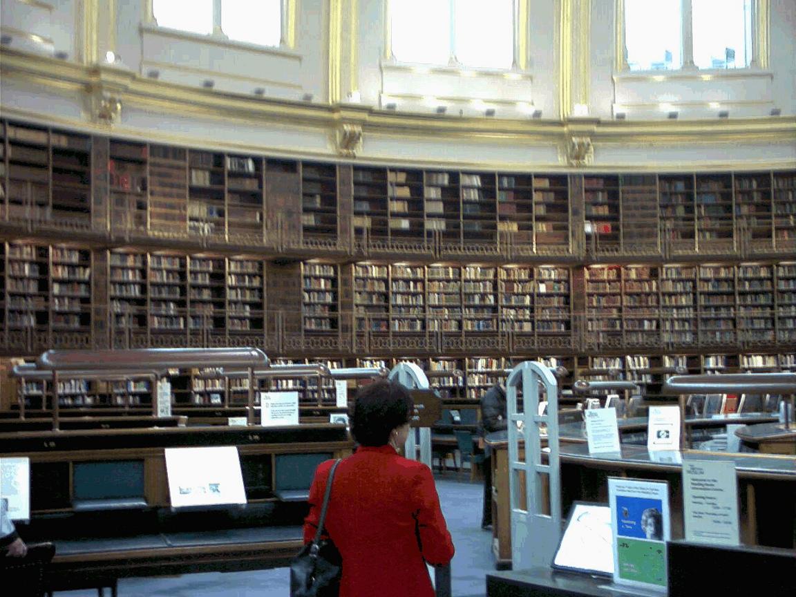 Foto de London, El Reino Unido