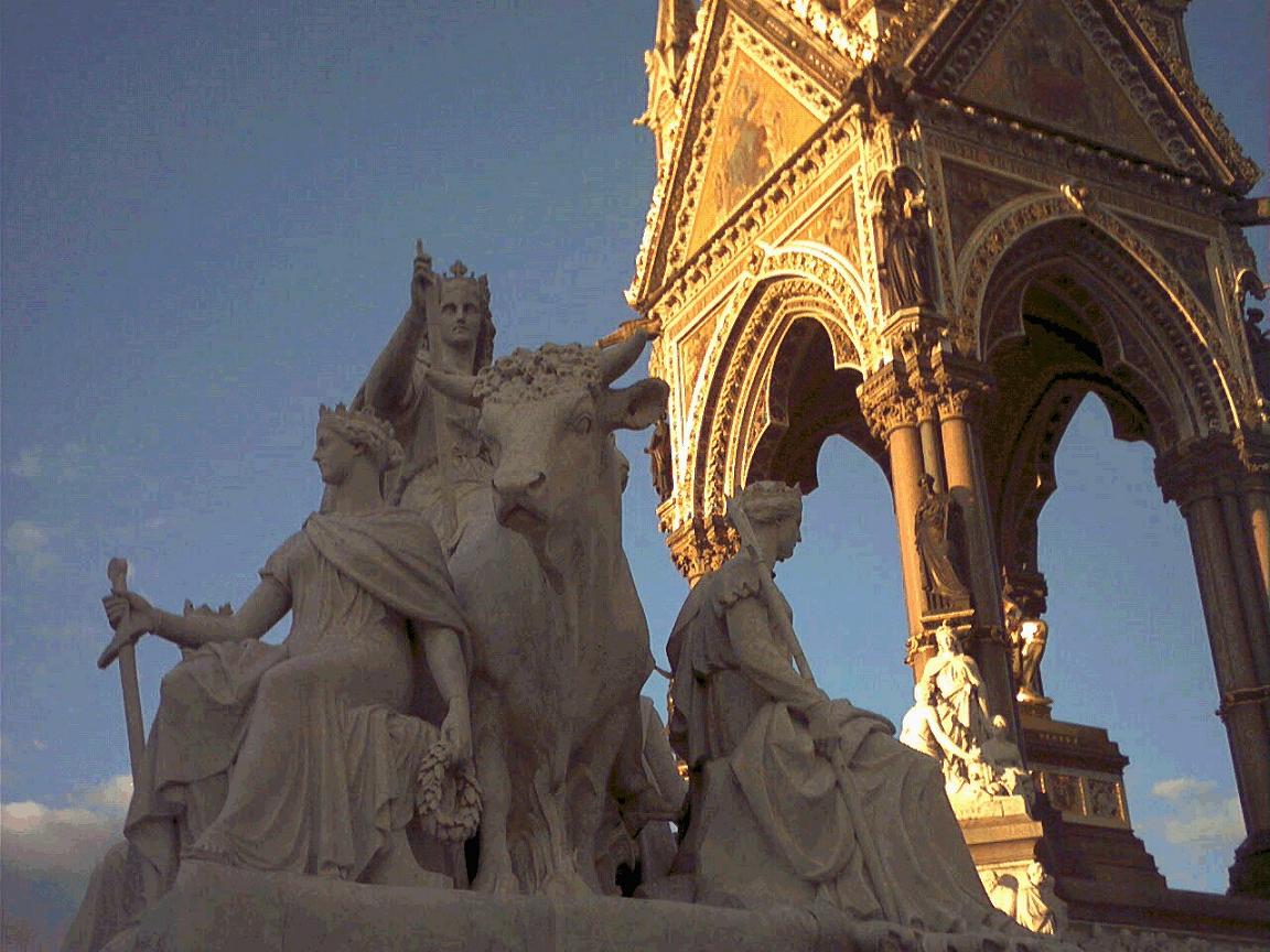 Foto de London, El Reino Unido