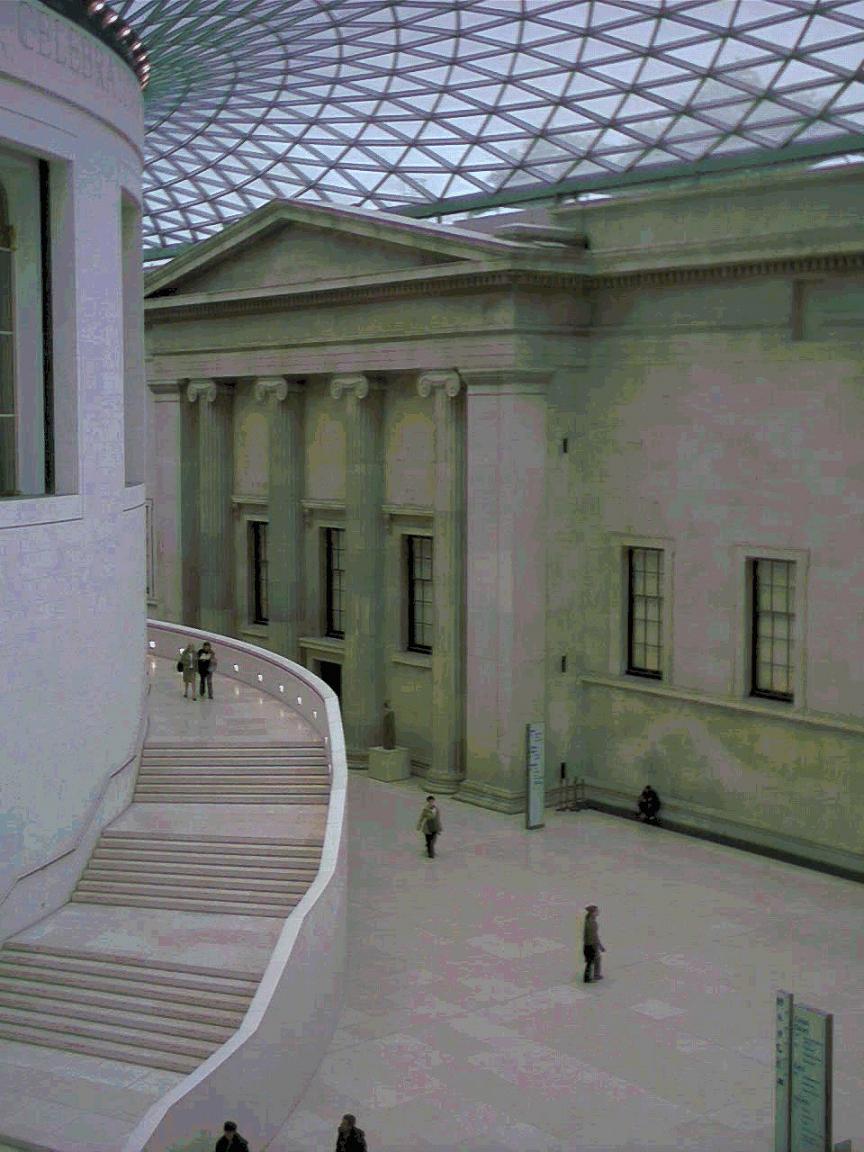 Foto de London, El Reino Unido