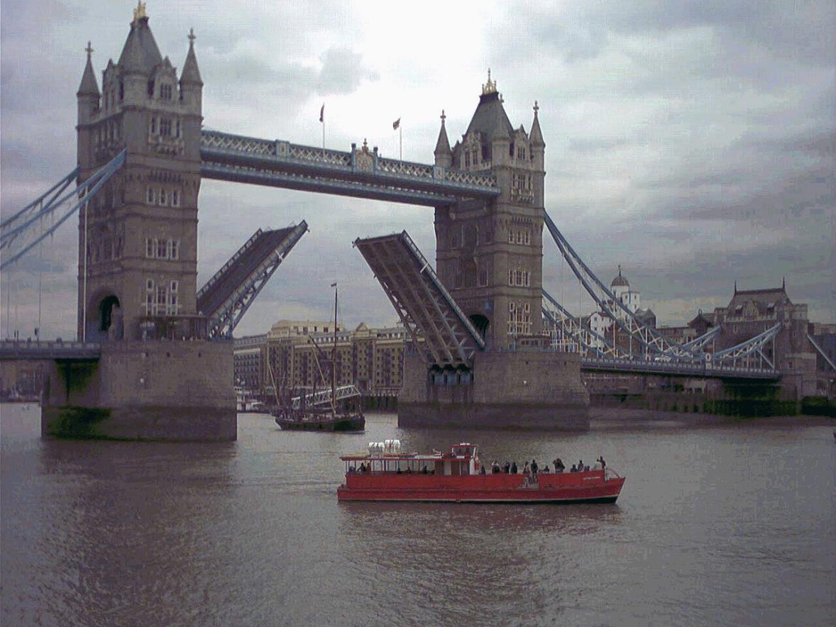 Foto de London, El Reino Unido