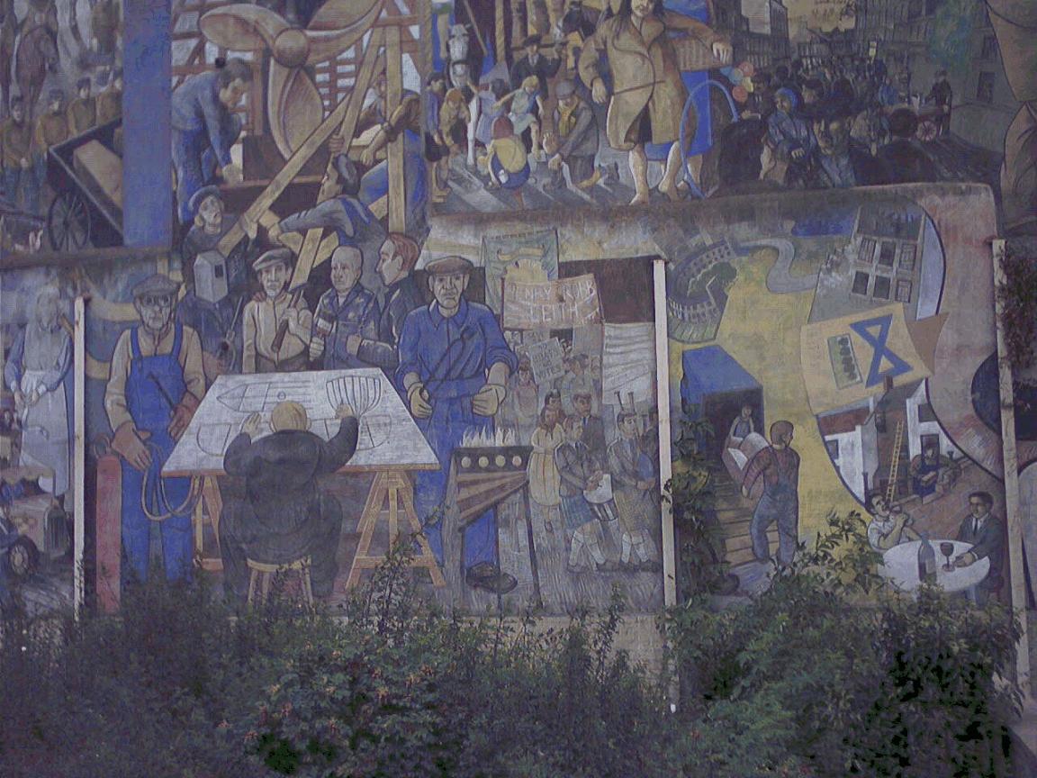 Foto de Edinburgh, El Reino Unido