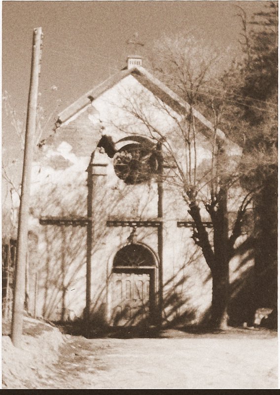 Foto de QUILPUE, Chile