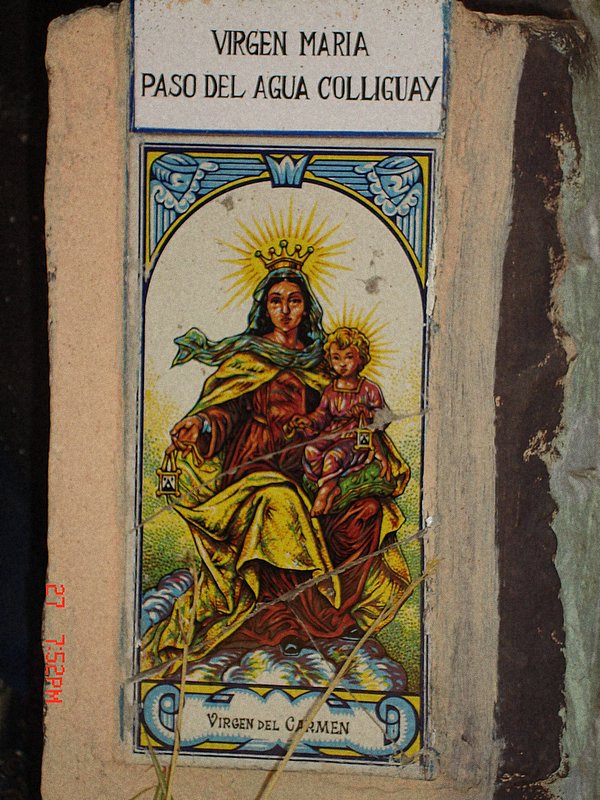 Foto de QUILPUE, Chile