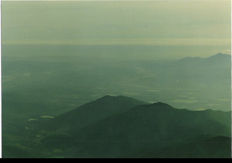 Foto de OLMUE, Chile