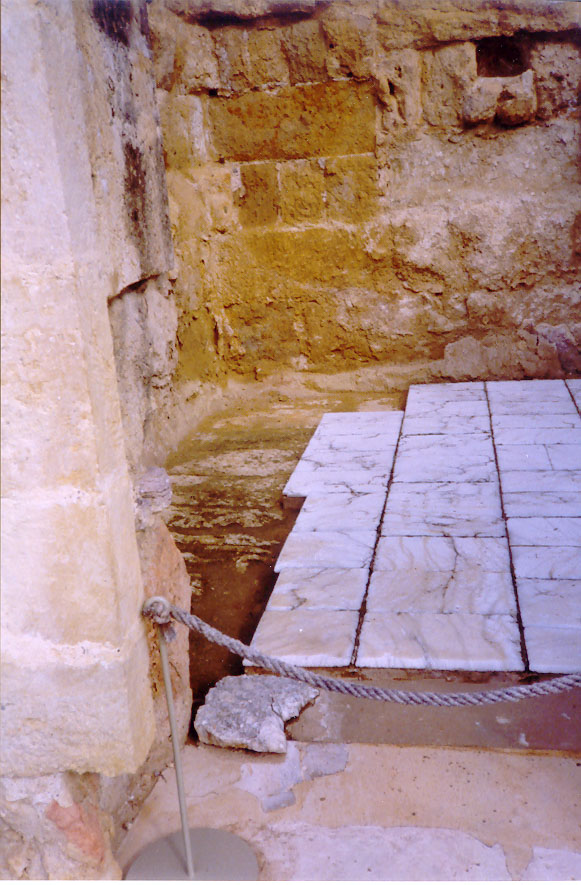 Foto de Córdoba (Andalucía), España