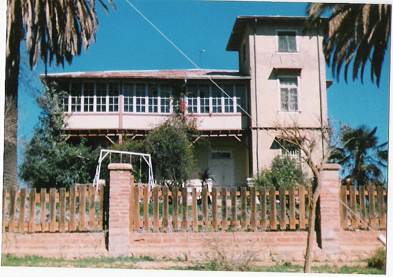 Foto de QUILPUE, Chile