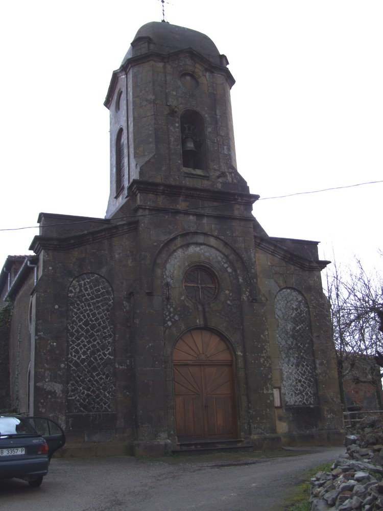 Foto de Castillo Pedroso (Cantabria), España