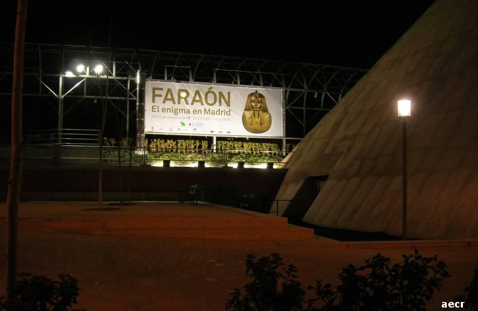 Foto de Madrid (Comunidad de Madrid), España