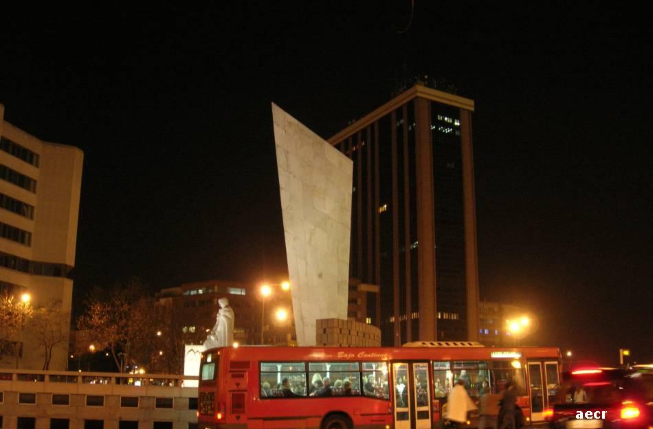 Foto de Madrid (Comunidad de Madrid), España