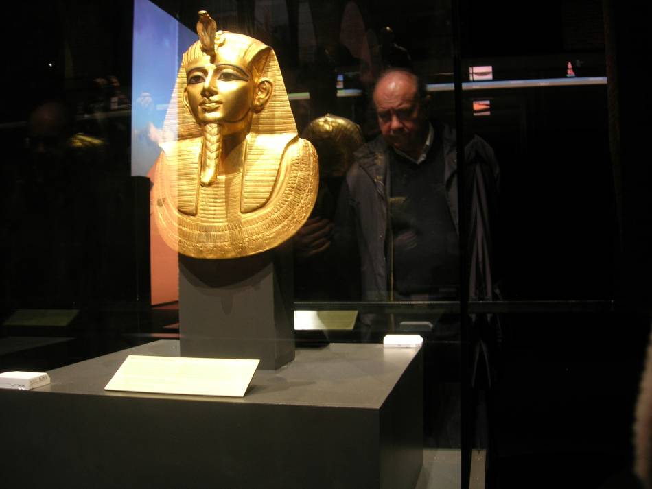 Foto de Madrid (Comunidad de Madrid), España