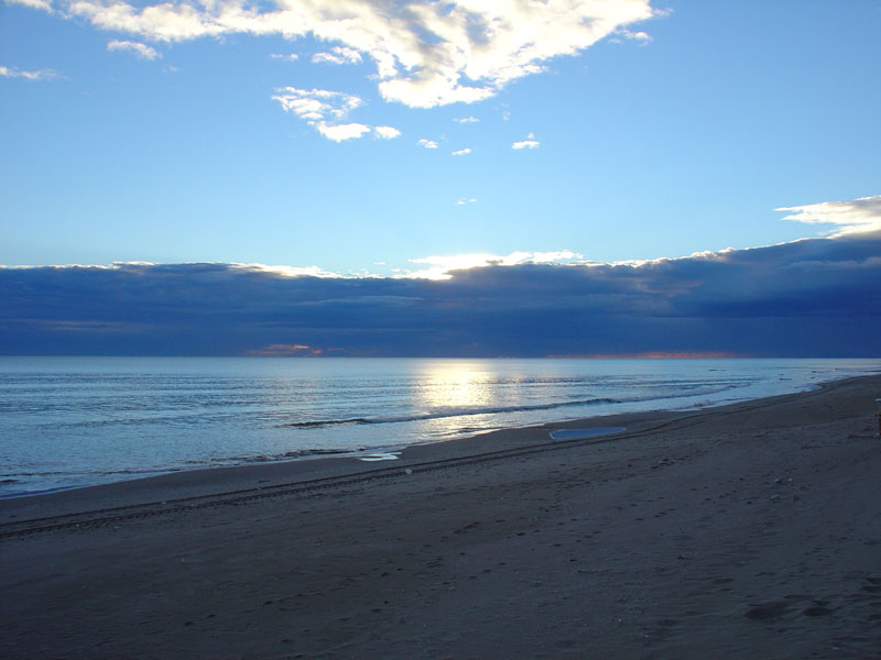 Foto de Sueca (València), España