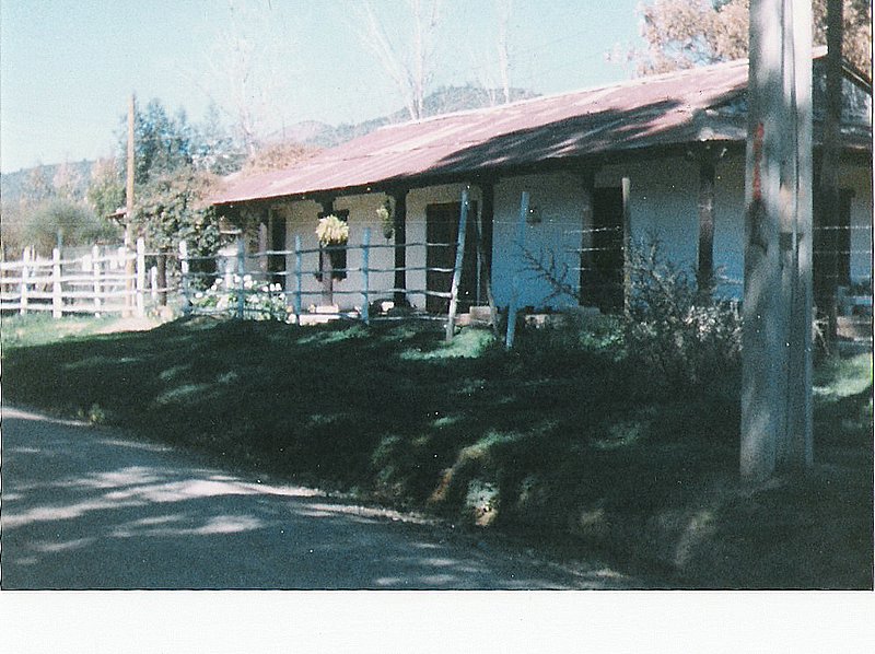 Foto de Quilpue, Chile