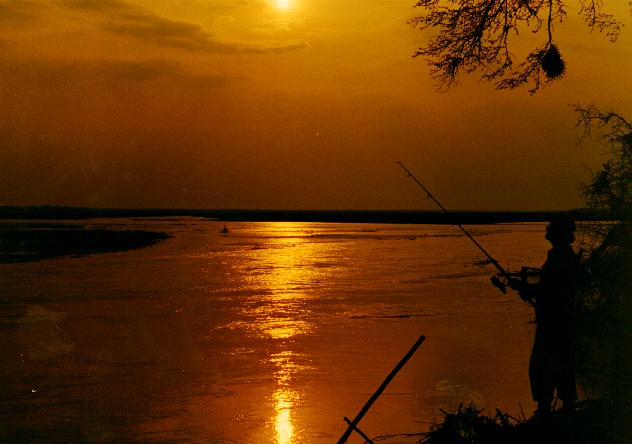 Foto de Tartagal, Argentina
