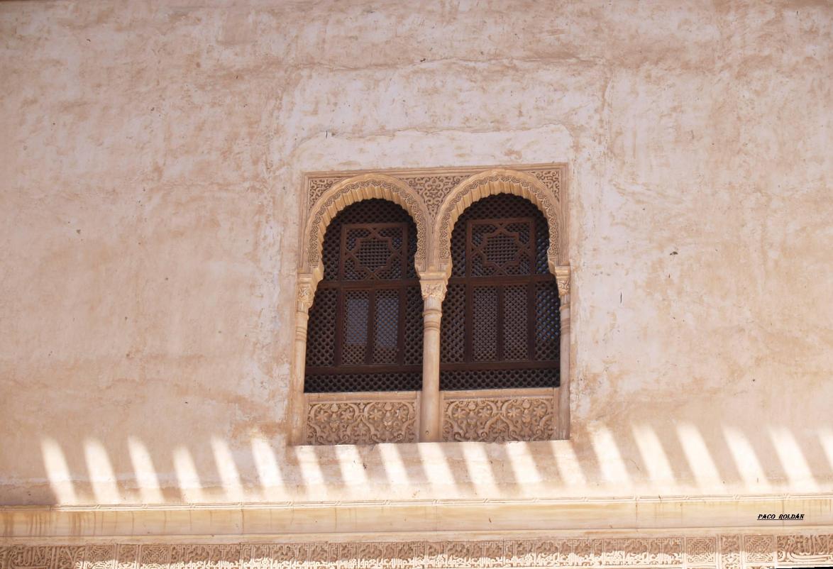 Foto de Granada (Andalucía), España