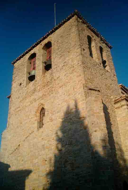 Foto de Pamplona, Estonia