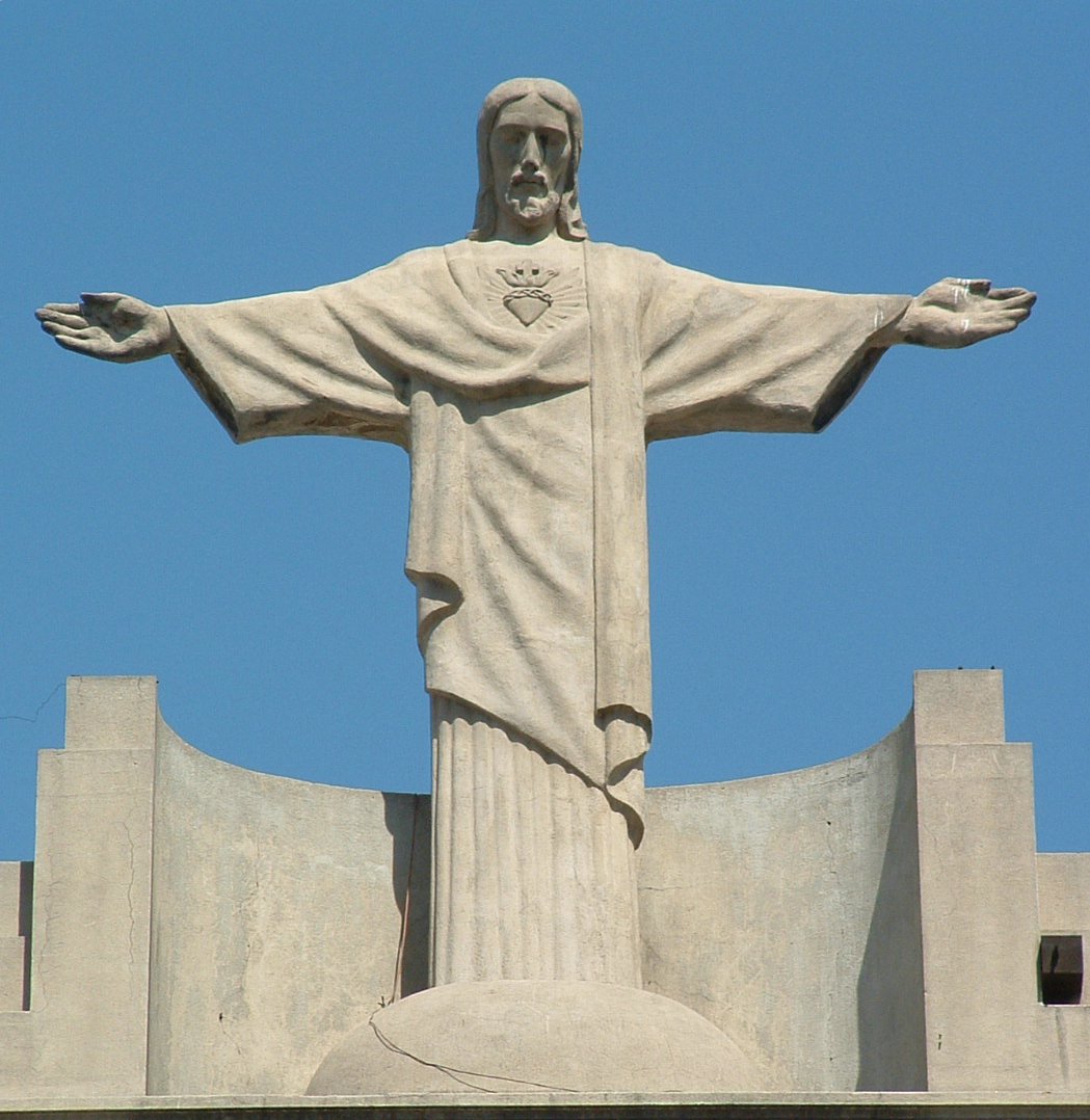 Foto de Santiago, Chile