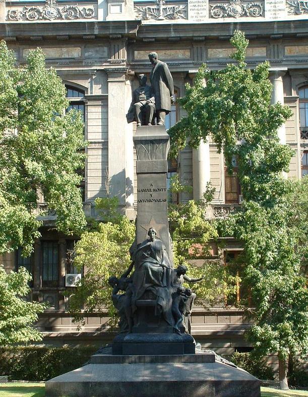 Foto de Santiago, Chile