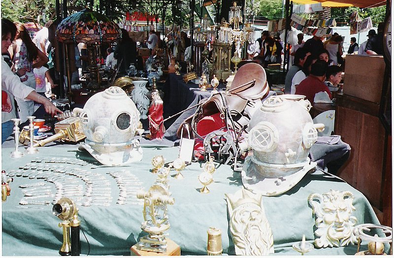 Foto de valparaiso, Chile