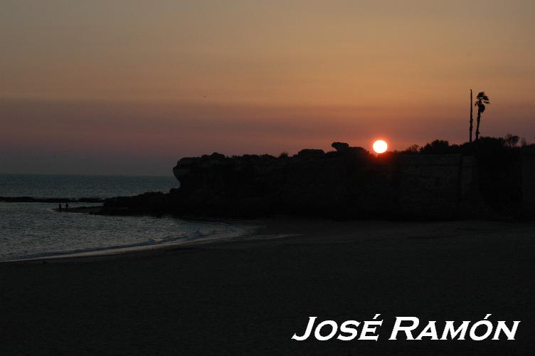 Foto de El Puerto de Santa María (Cádiz), España