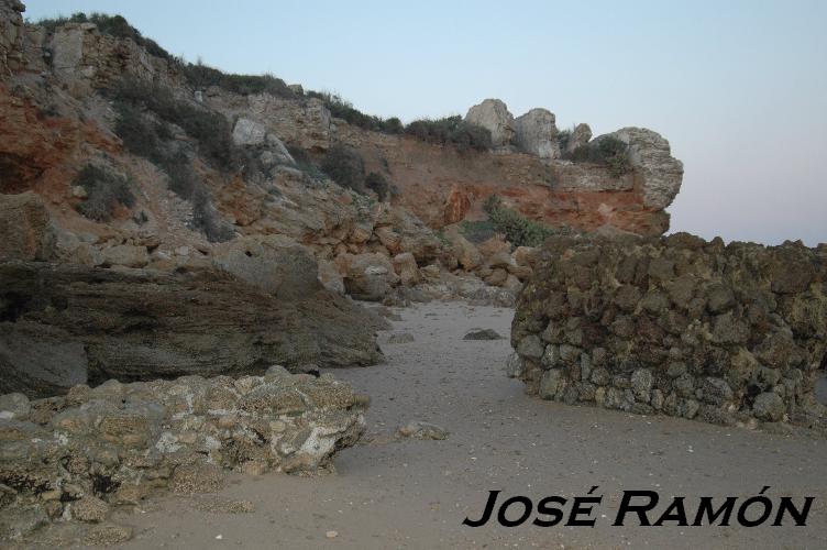 Foto de El Puerto de Santa María (Cádiz), España