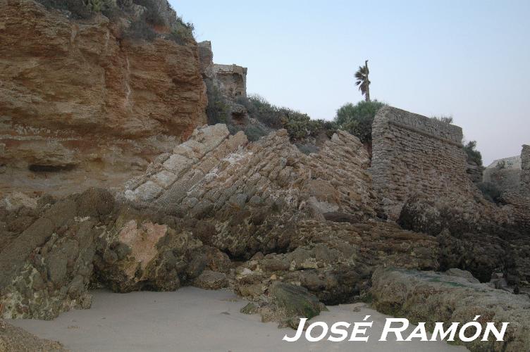 Foto de El Puerto de Santa María (Cádiz), España
