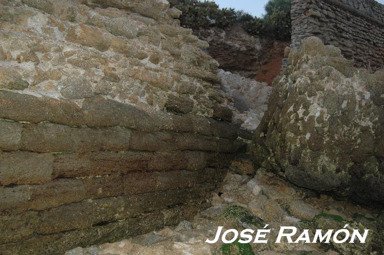 Foto de El Puerto de Santa María (Cádiz), España