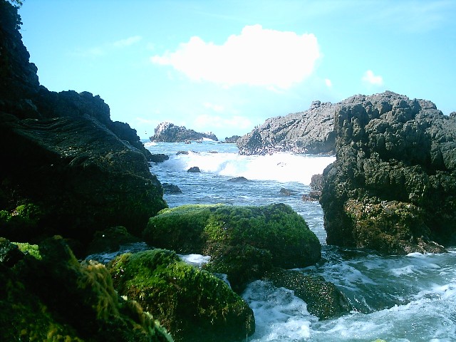 Foto de Chirimena, Venezuela