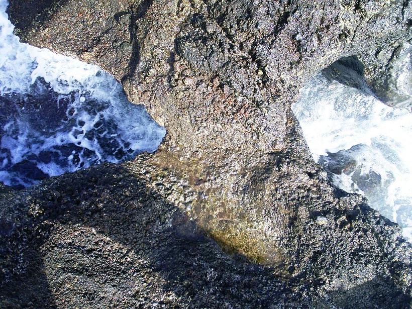 Foto de El Médano-Tenerife (Santa Cruz de Tenerife), España