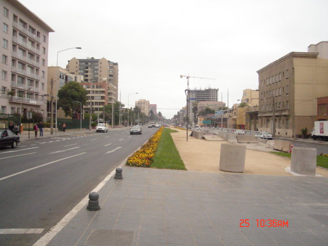 Foto de VIÑA DEL MAR, Chile